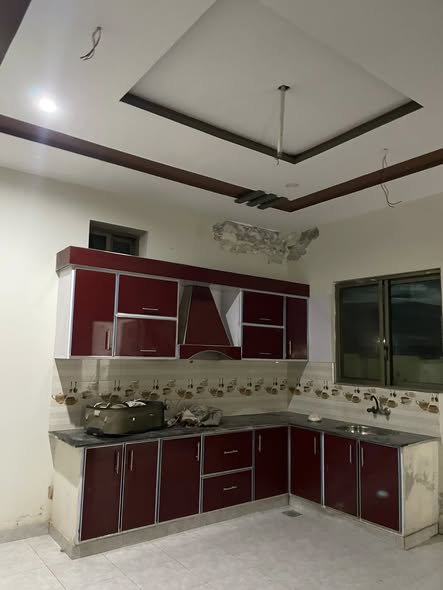 661709626_122131632441120812_2813249608738958633_n