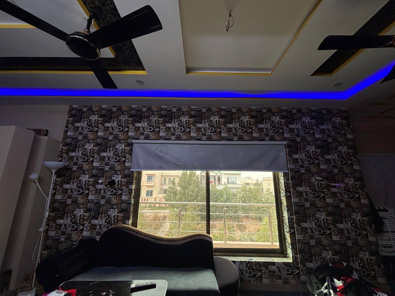 661892838_122182697642471773_42288852961878911_n