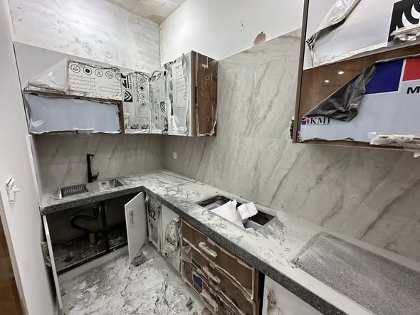 661900012_988793423705729_8424647615720885343_n