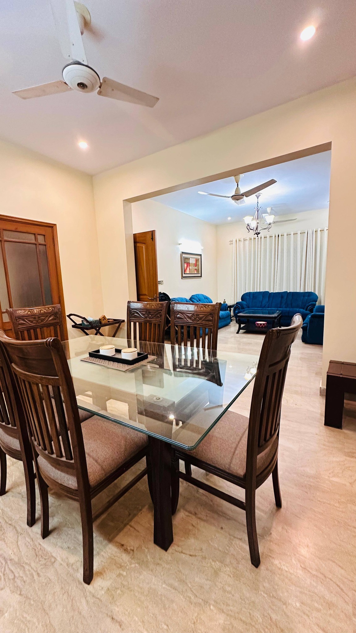 661923063_1524328116367194_1834114501840489725_n