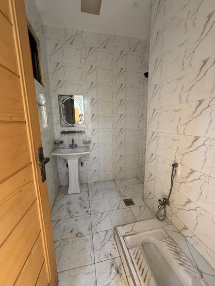 661928801_1617534346117178_5463802856196765894_n