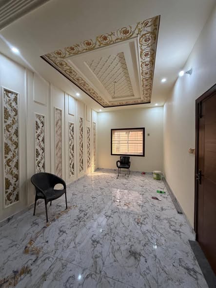 661936876_2781929712141895_8020317832433360459_n