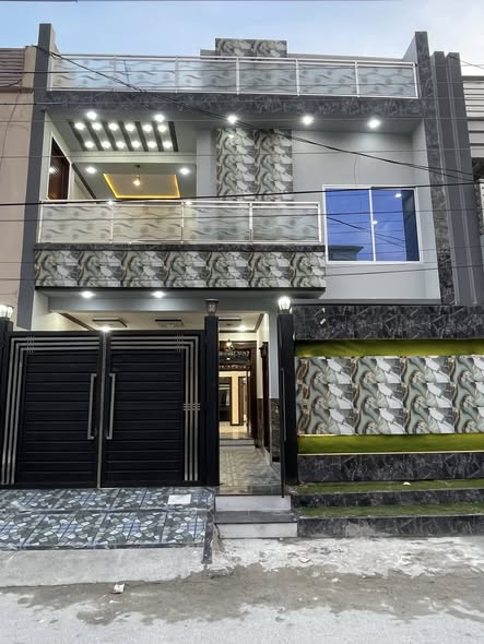 661958702_122171624090722725_327652861387521868_n