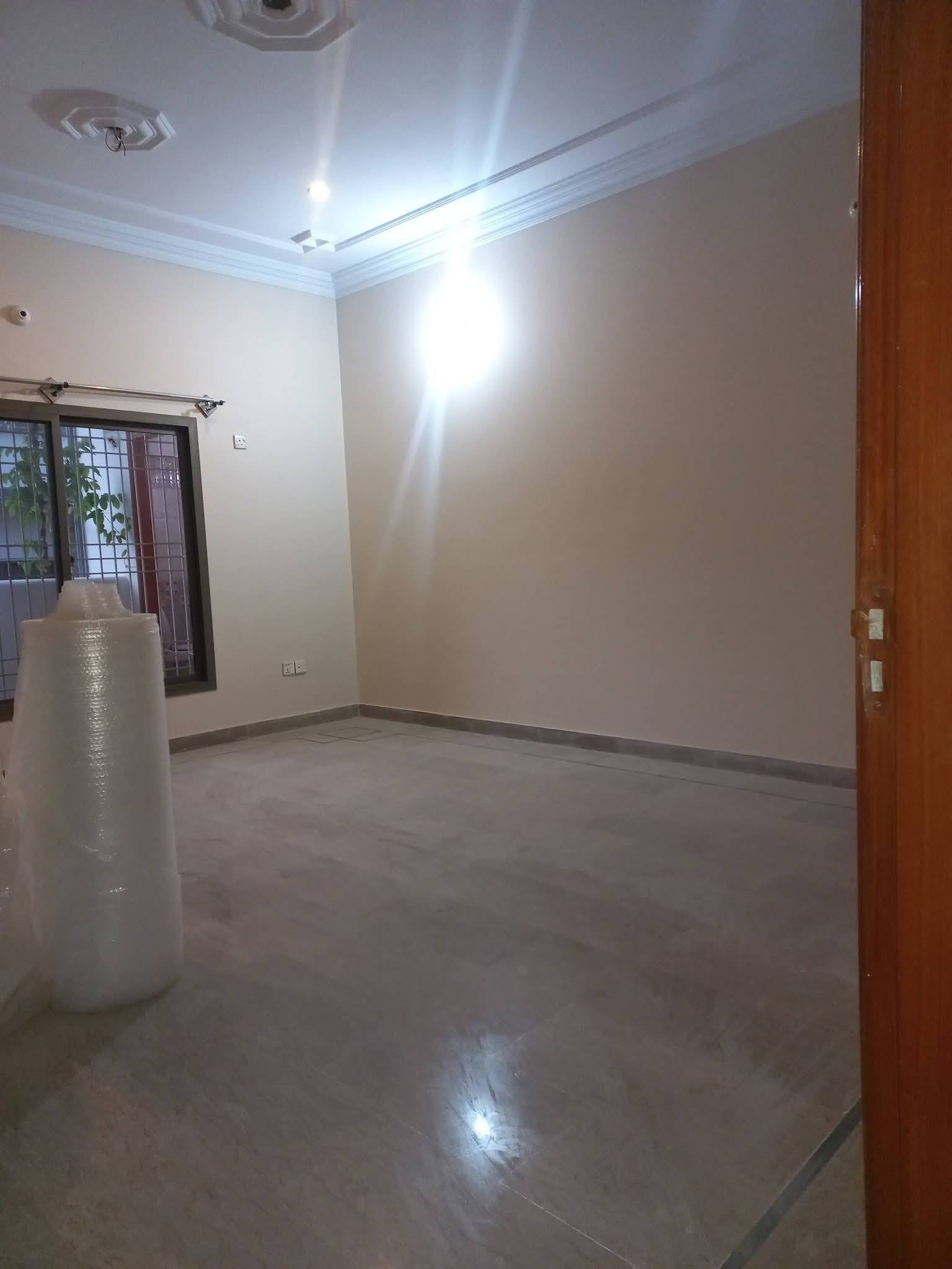 662022482_955859167187045_80878934517575708_n