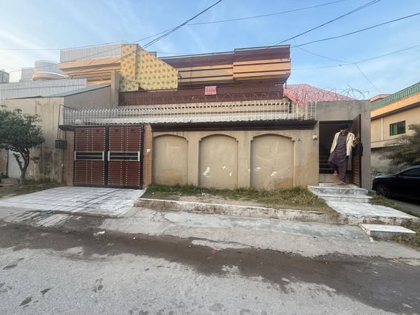 662062279_122277576932080323_5331664674082093323_n