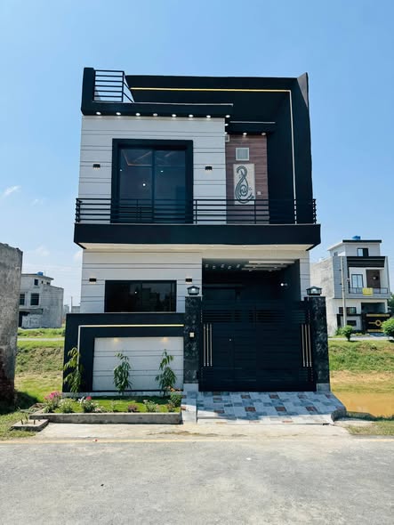 662062900_1377954914368548_3571260548876597321_n