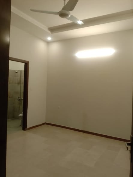 662082007_2430012957444530_3380865418995300805_n