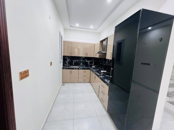 662090278_26544540758567540_2054215294511241360_n