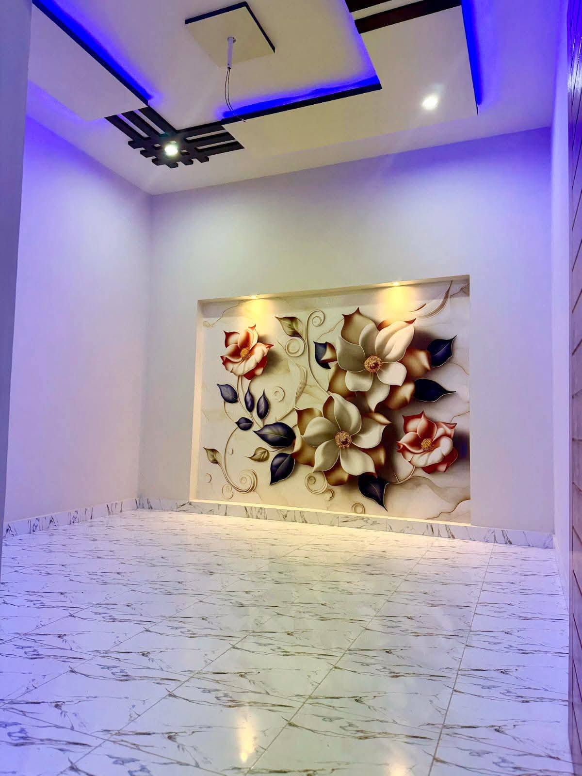 662142169_122278780568214357_1465238044160393262_n