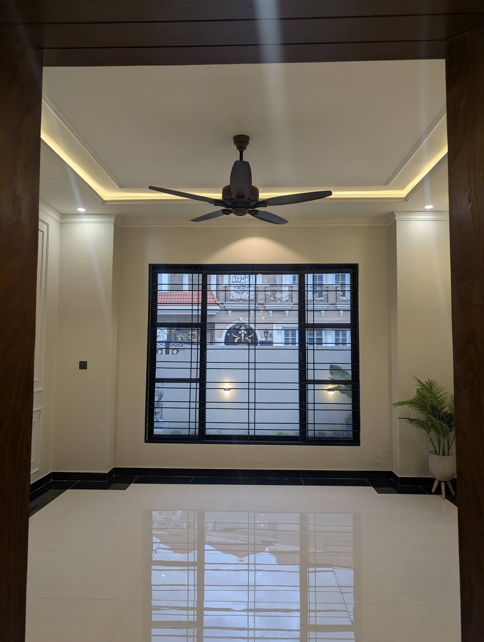 662153281_1406747858135367_6319844899063322071_n