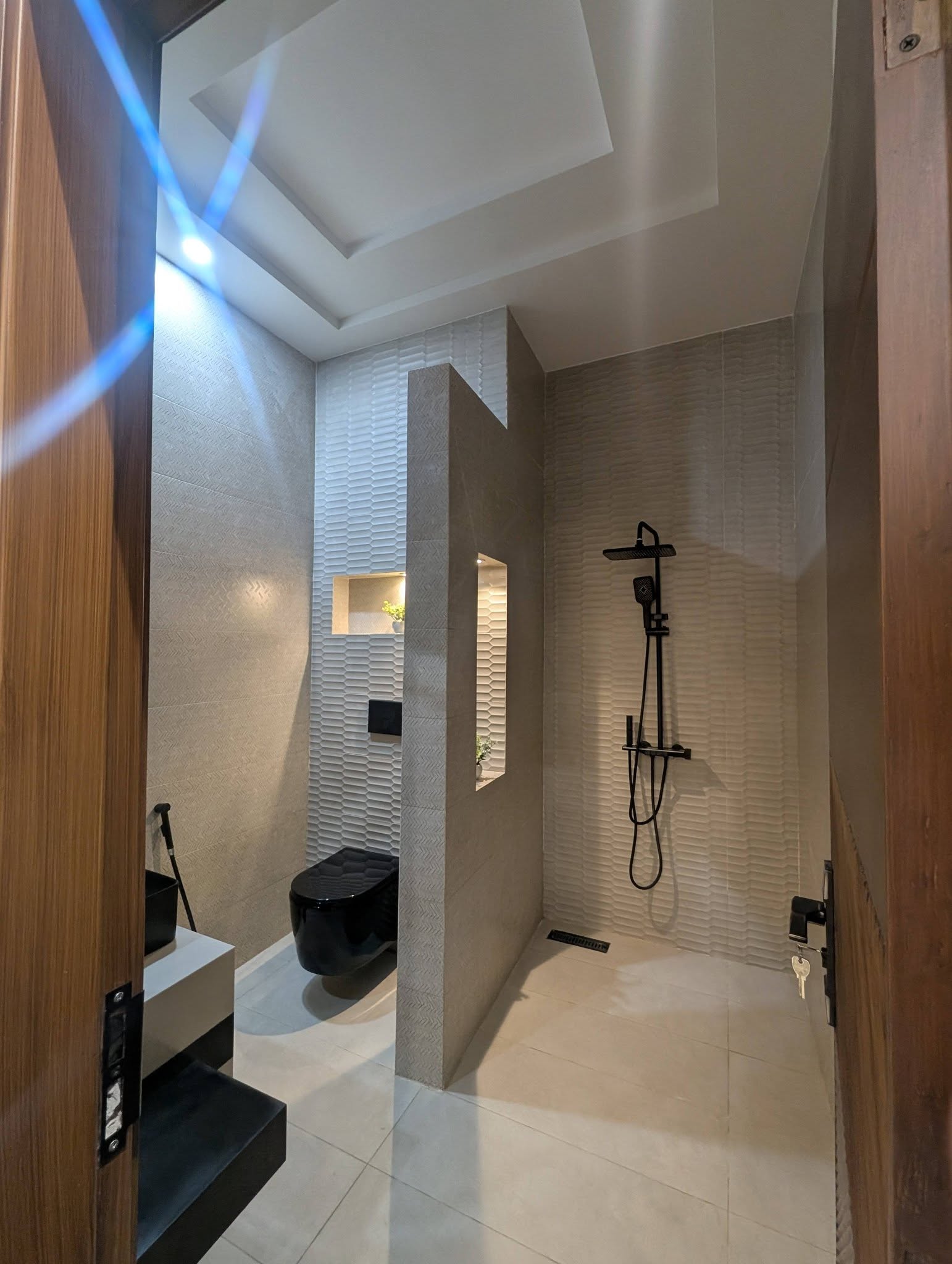 662153290_1406751694801650_5160795634781227382_n