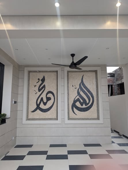 662183795_1406746011468885_5143271538897829496_n