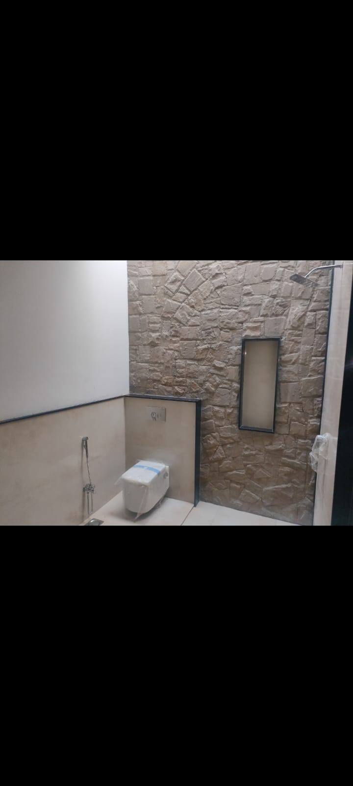 662190012_922233063749953_5053063099538505468_n