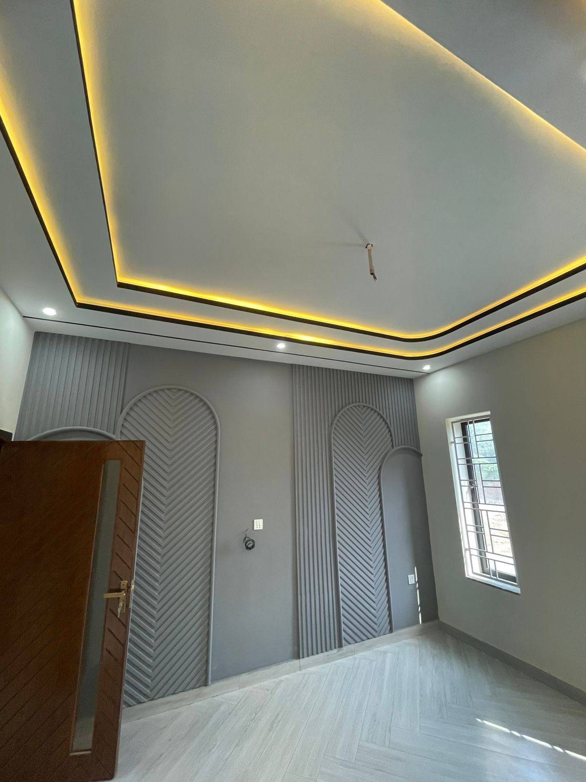 662197031_122136601803000904_1561627839846851963_n