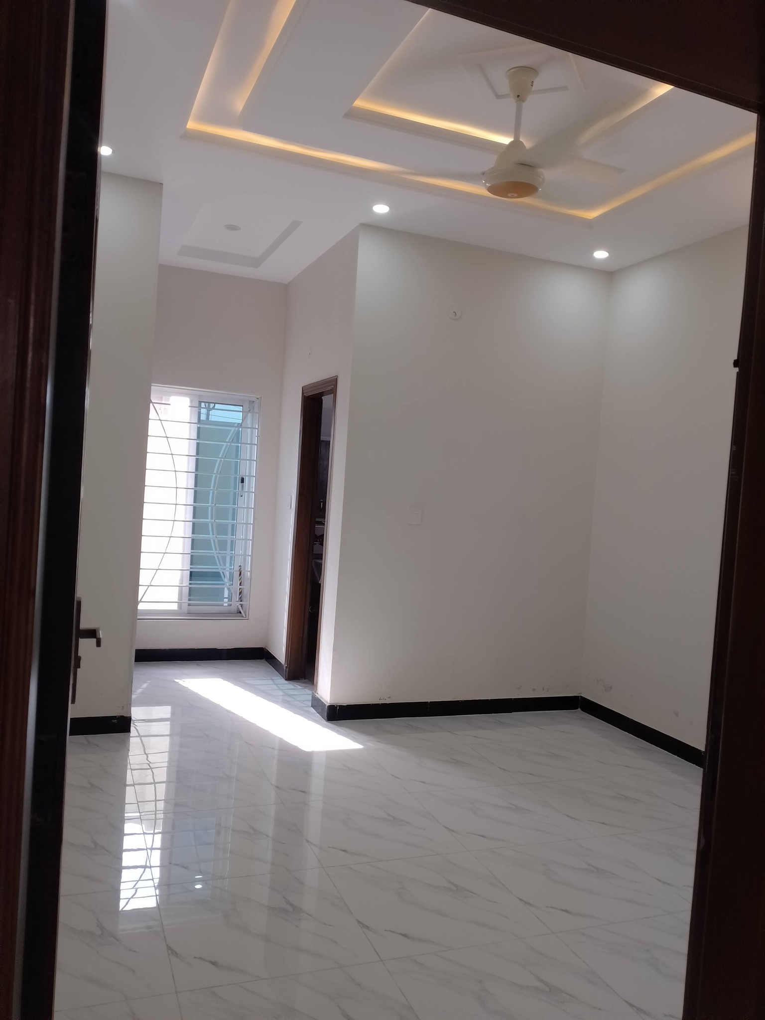 662211257_2430183304094162_7221282204326495548_n