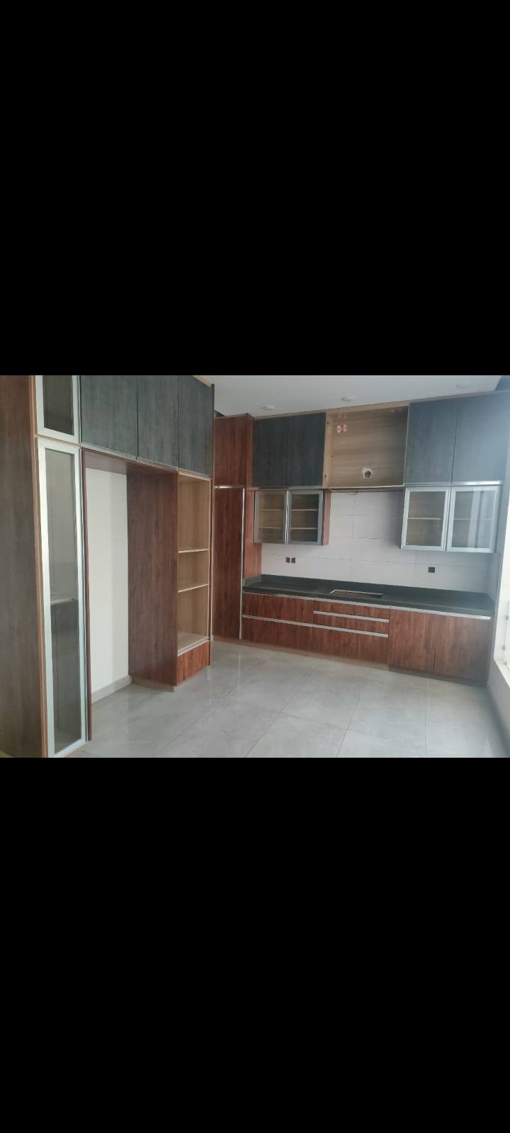 662215068_922233230416603_8357851215522018351_n