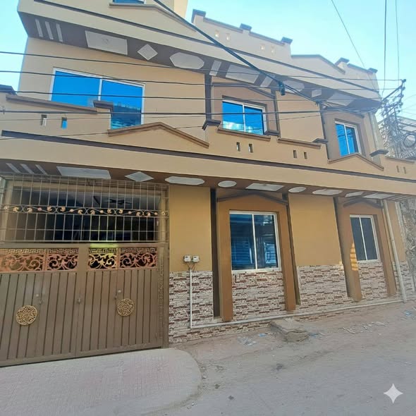 662219972_122198689760436298_5589490298497889388_n