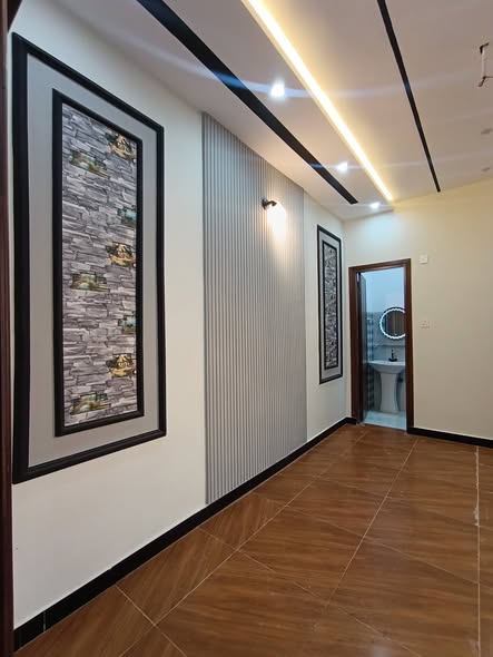 662267589_1410622511079723_4687305798656485991_n