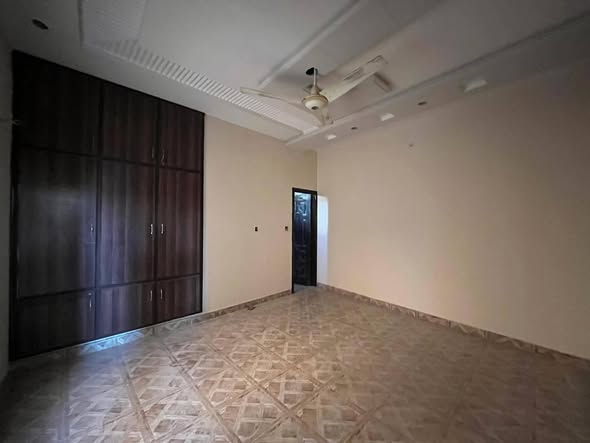 662277624_122250189752328298_8722902638094690268_n