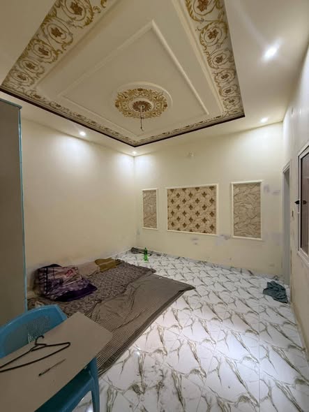 662299003_2781930062141860_5461141867828623530_n