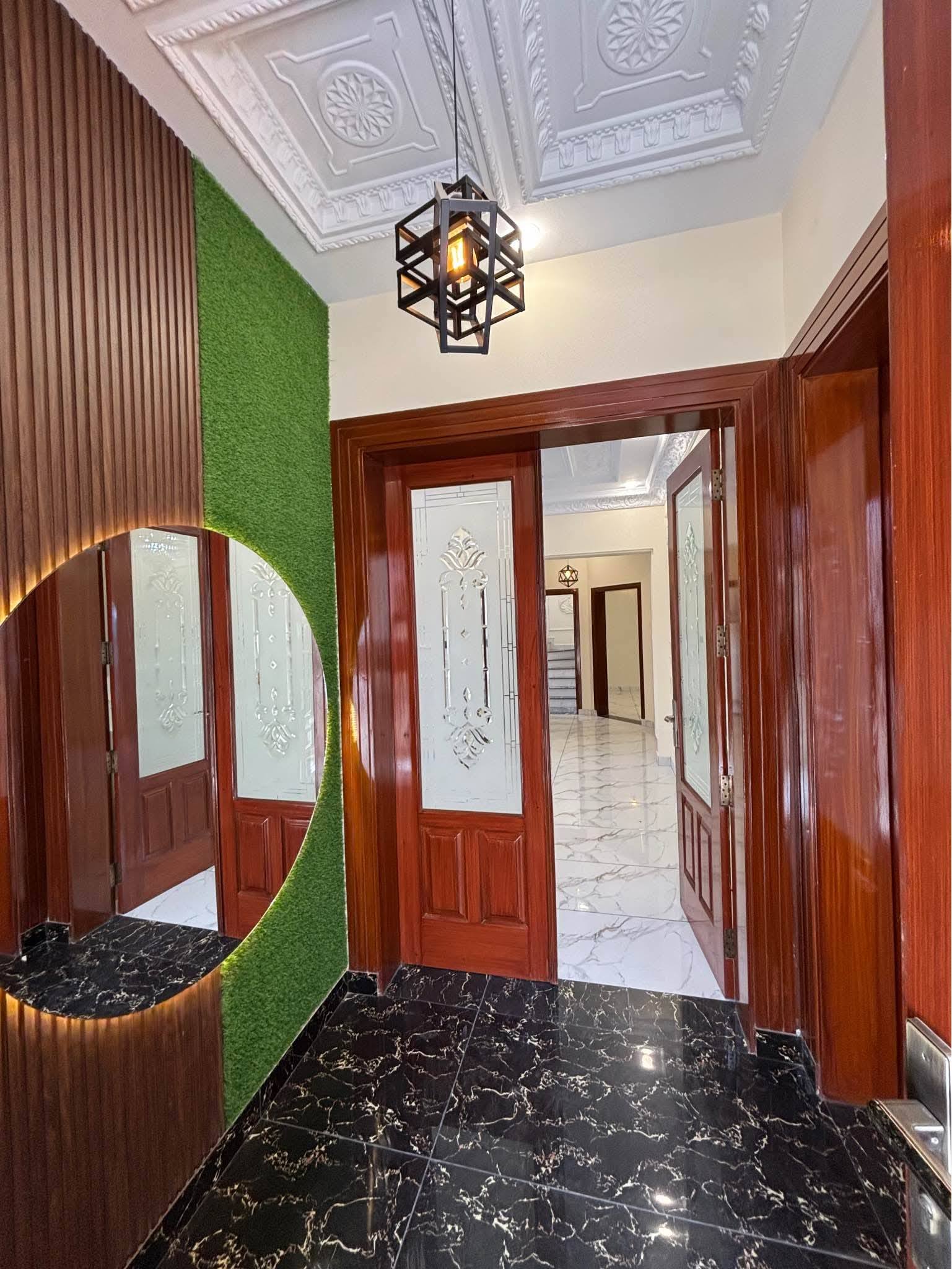 662308576_122279316248214357_9212121430378139252_n