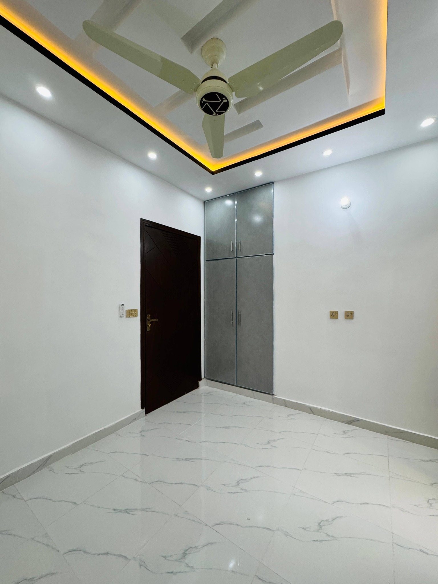 662317073_1377955801035126_8364812127660272622_n