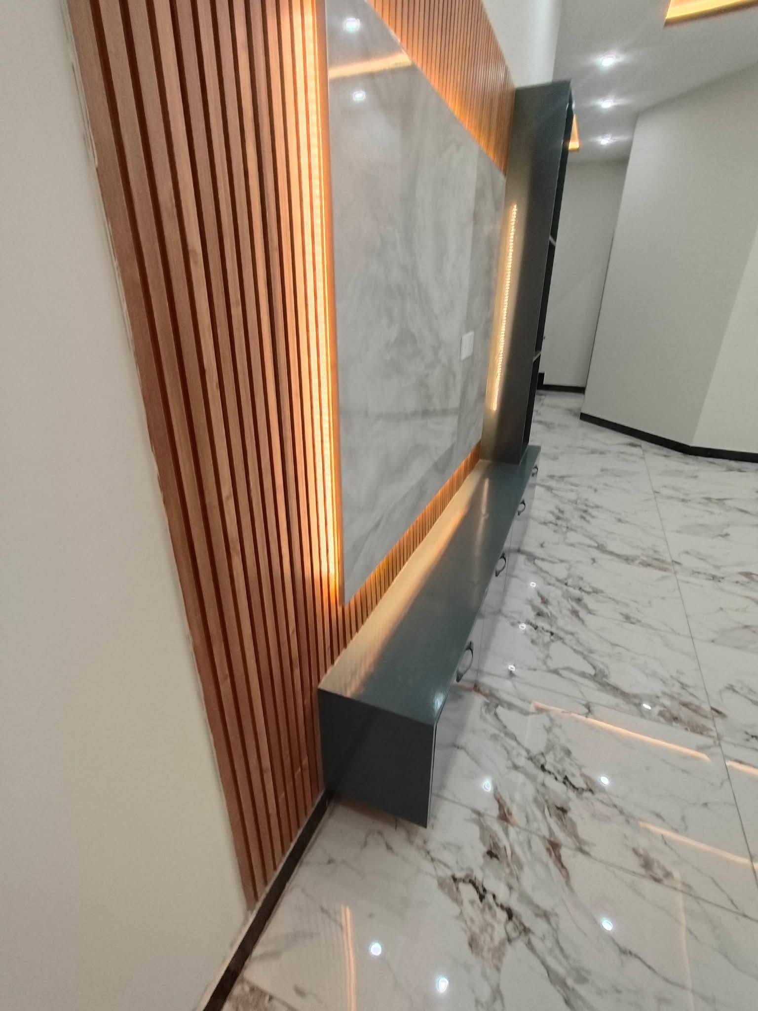 662344042_122278224308080323_3965680139718763983_n