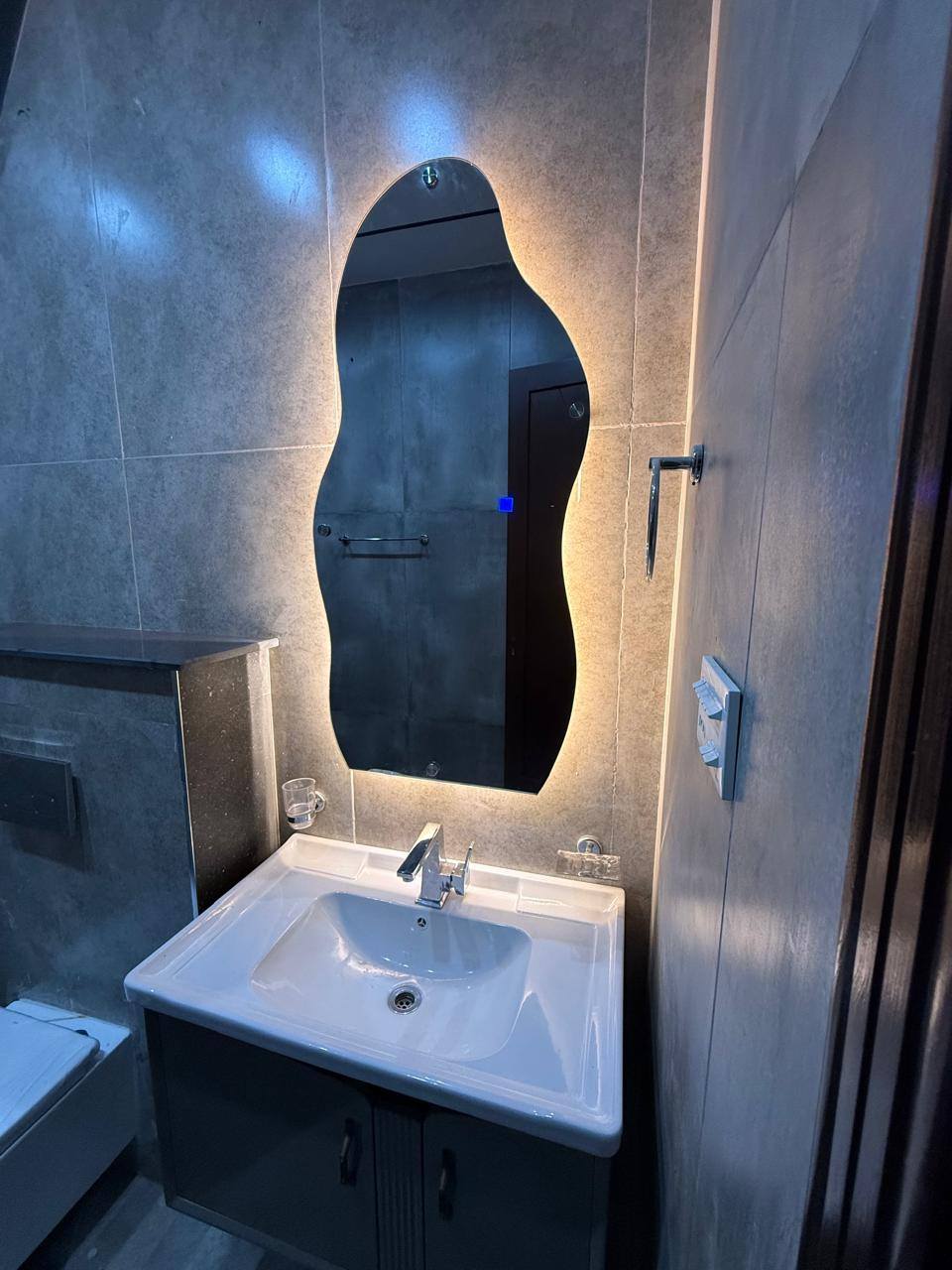 662344080_122136627729000904_6201564843633411702_n