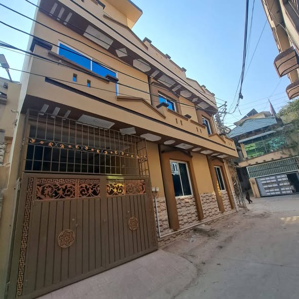 662346852_122198689820436298_2001823252877483943_n