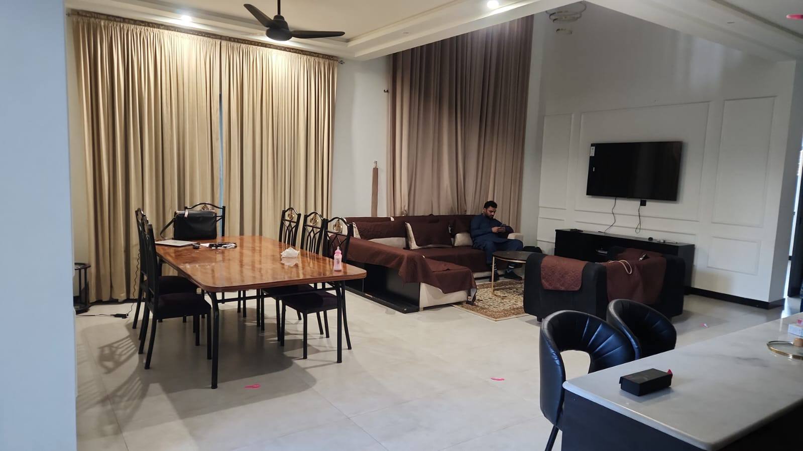 662348224_122294151806027206_7404037526838011535_n