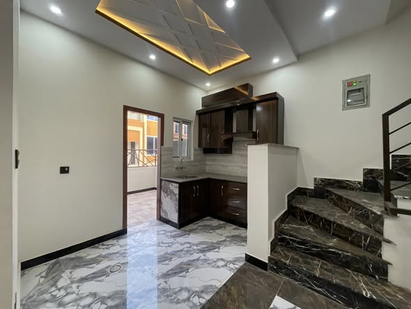 662349606_122171825192722725_7490908440978006294_n