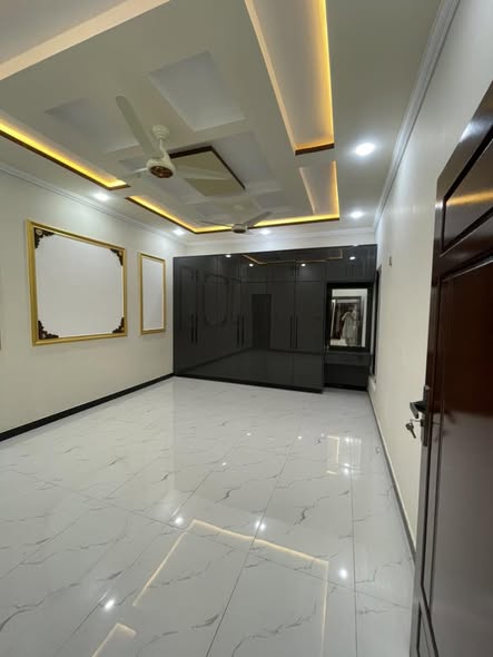 662351429_122171623694722725_4187286789526810065_n