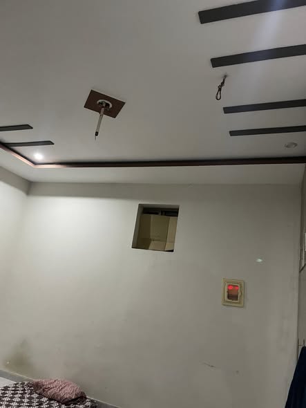 662352945_122131632381120812_5968896306926502273_n