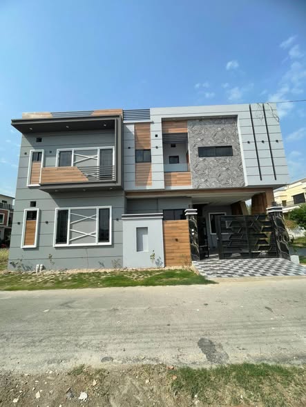 662361992_122136598437000904_16668867808754209_n