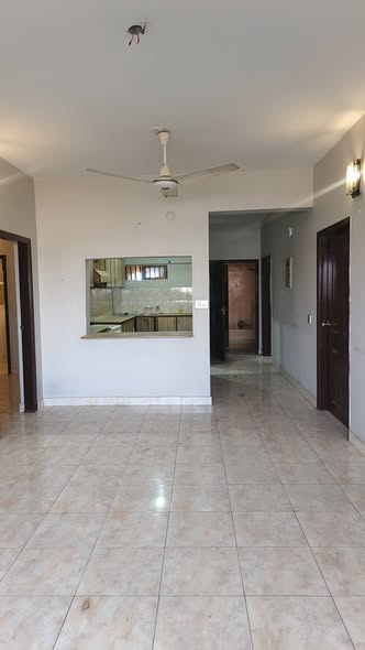 662366775_1528784879249264_614812769762830759_n