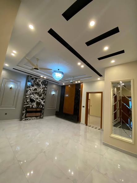 662372257_2756913577986355_6077733391375156205_n