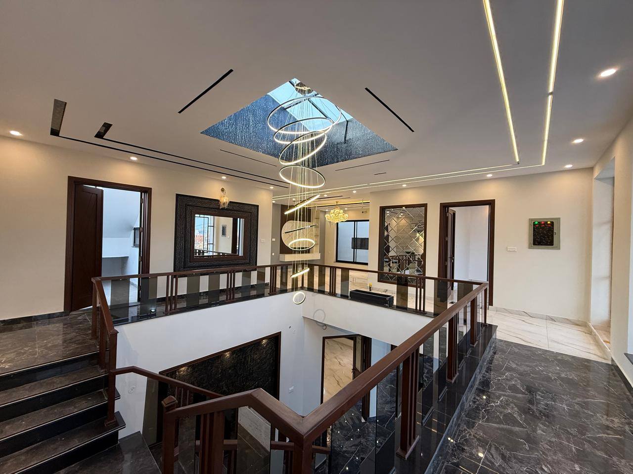 662384194_122136627093000904_7464079376673736640_n