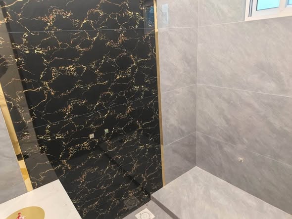 662433030_122279168156214357_5049716293819647658_n