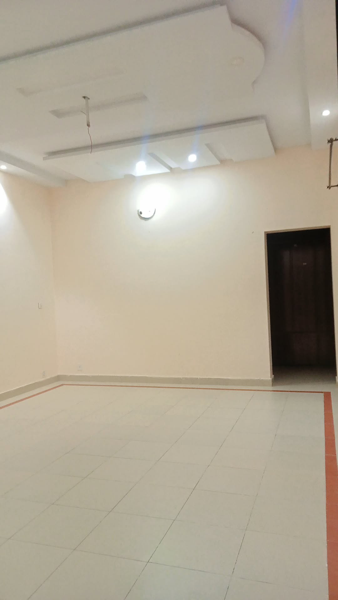 662454756_122250813764328298_598083337914156260_n