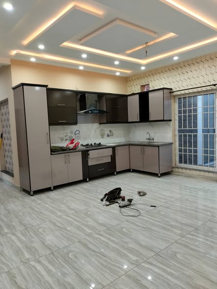 662455934_960103023227973_6284195793387316782_n