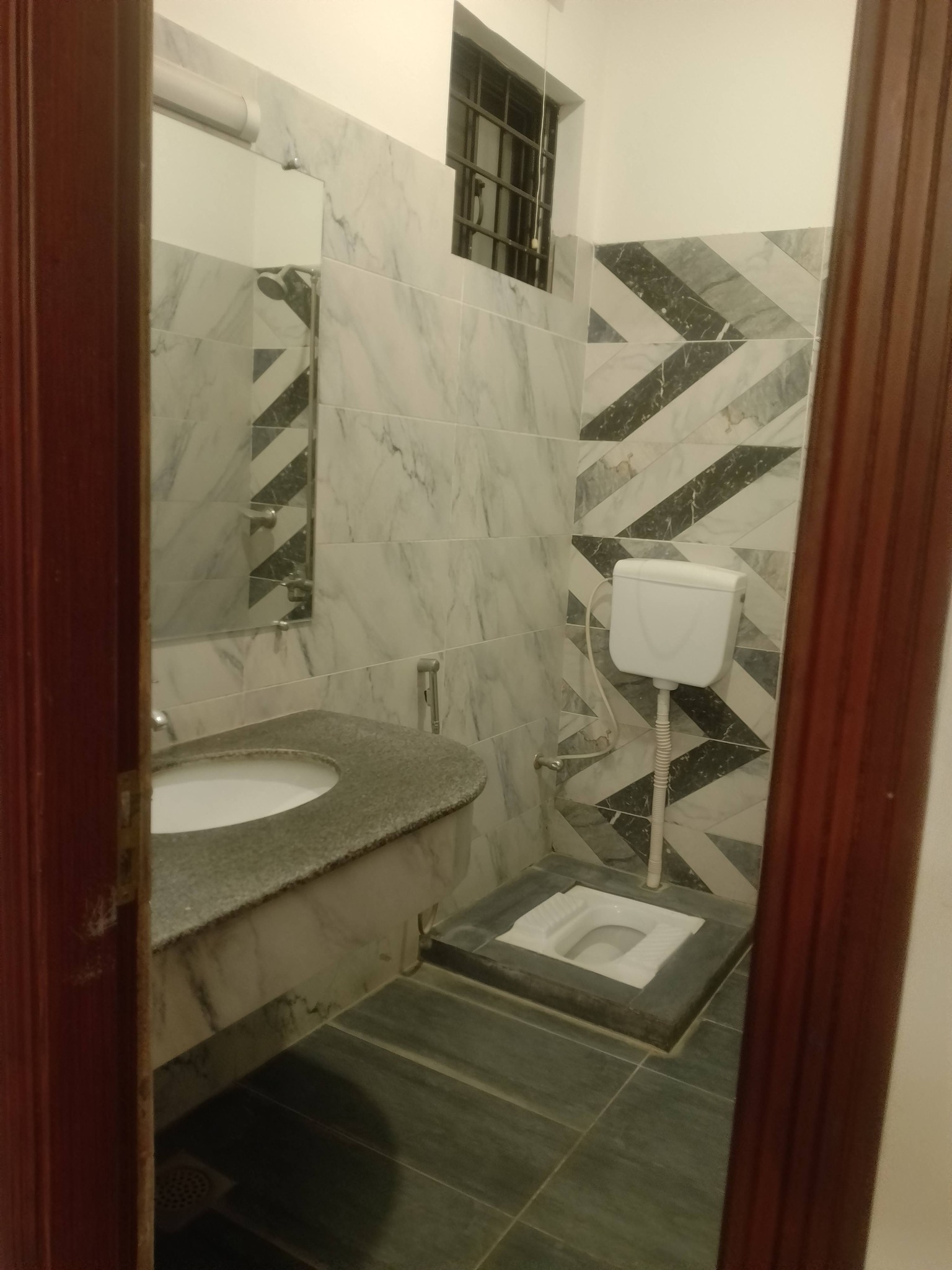 662469963_2430013314111161_2884820843003070057_n