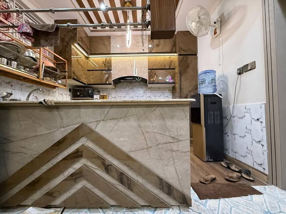 662494904_865641259864891_6821458662111589527_n