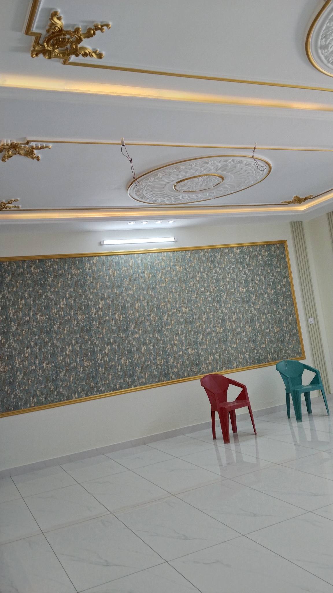 662495868_122279641202214357_6568199187845091843_n