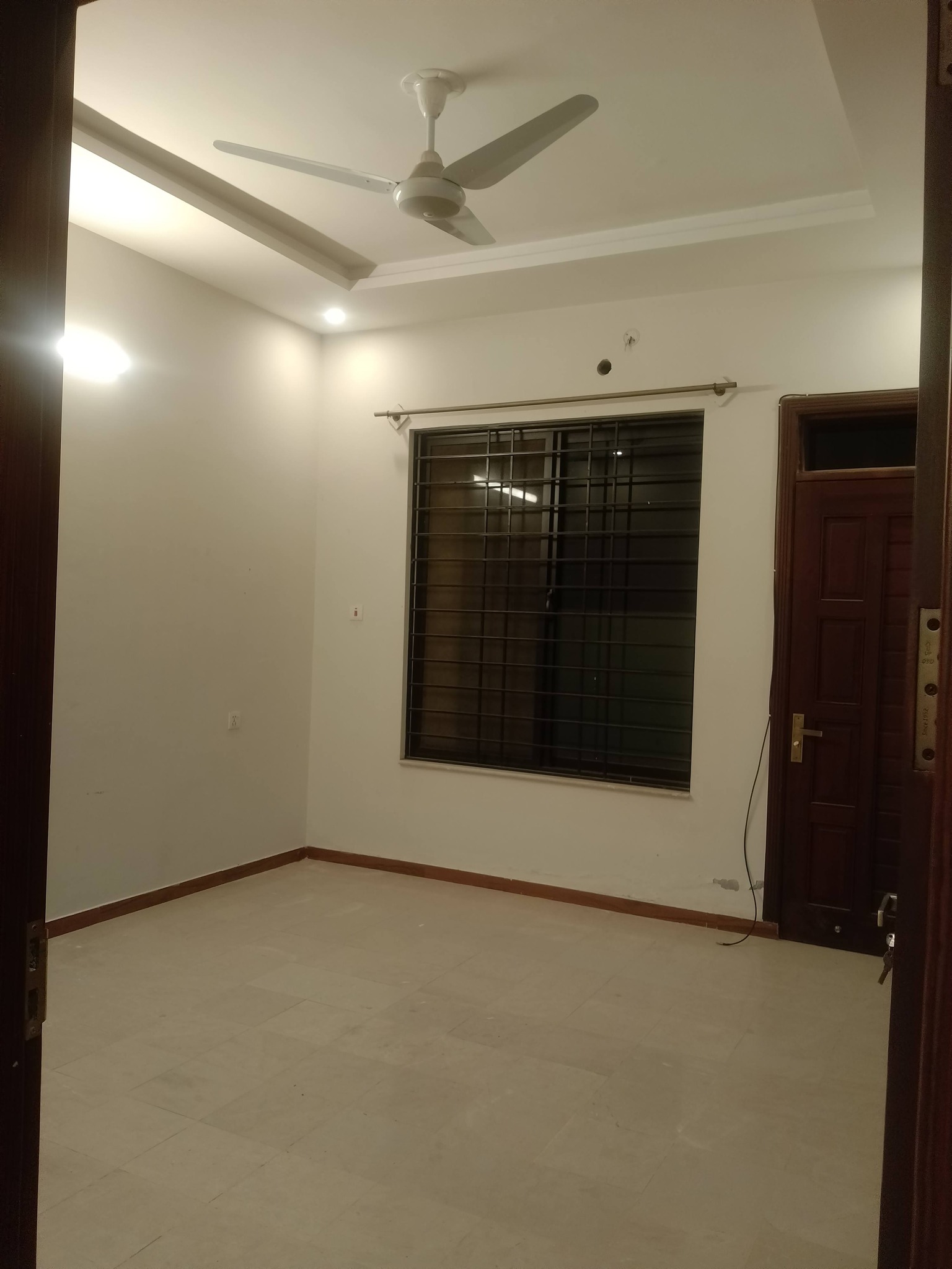 662499313_2430013244111168_7026357774024448424_n