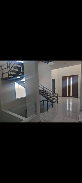 662518047_922232667083326_6353233328348280776_n