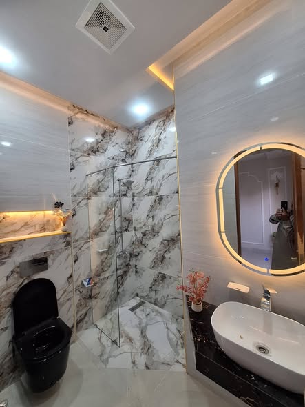 662525257_3537641206388729_3178027205221310183_n