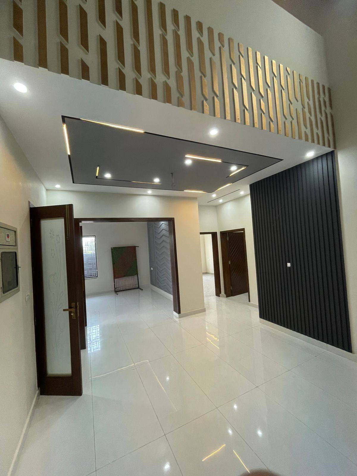 662536254_122136601449000904_3143900026205573984_n