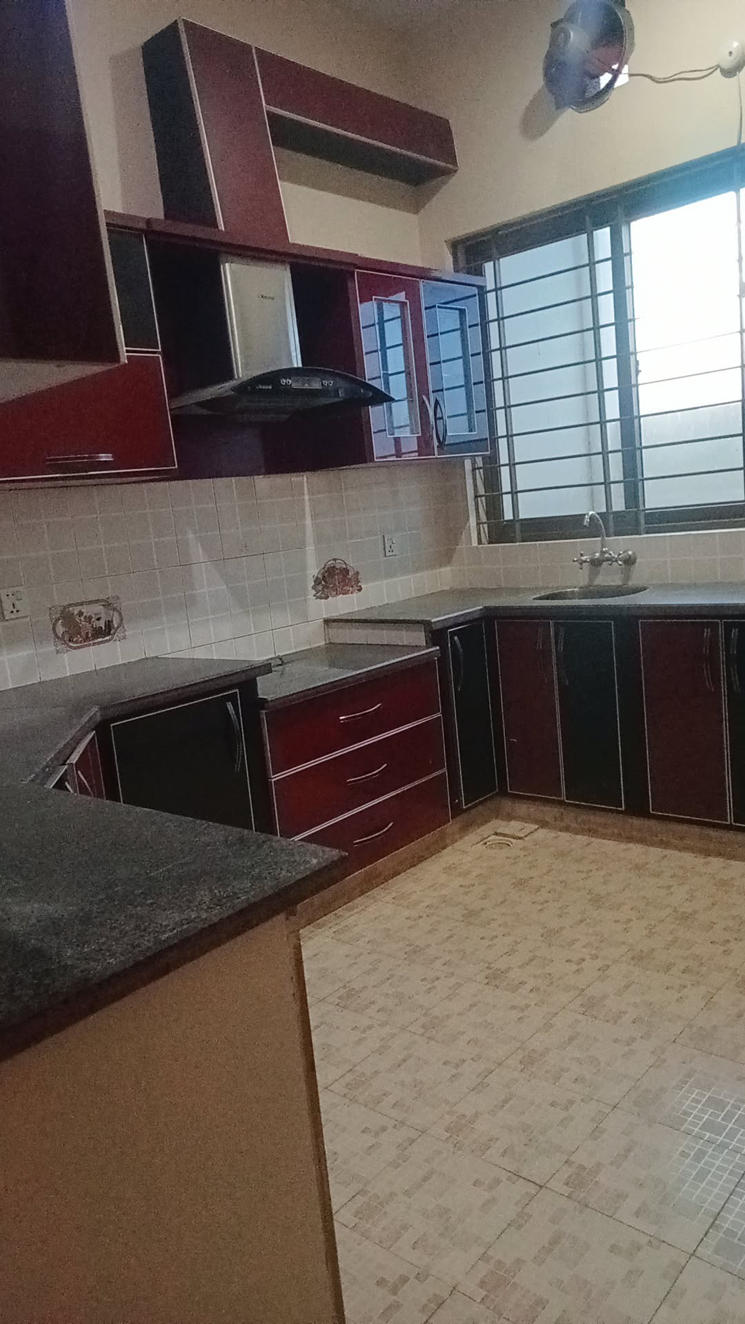 662539084_122250813848328298_3001251146826969_n