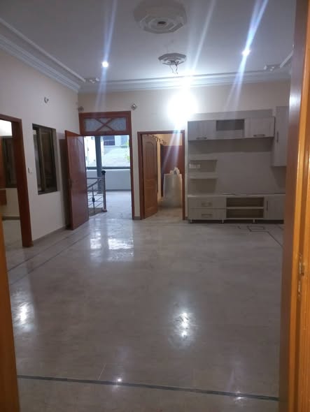 662540141_955858813853747_1962921227425663069_n