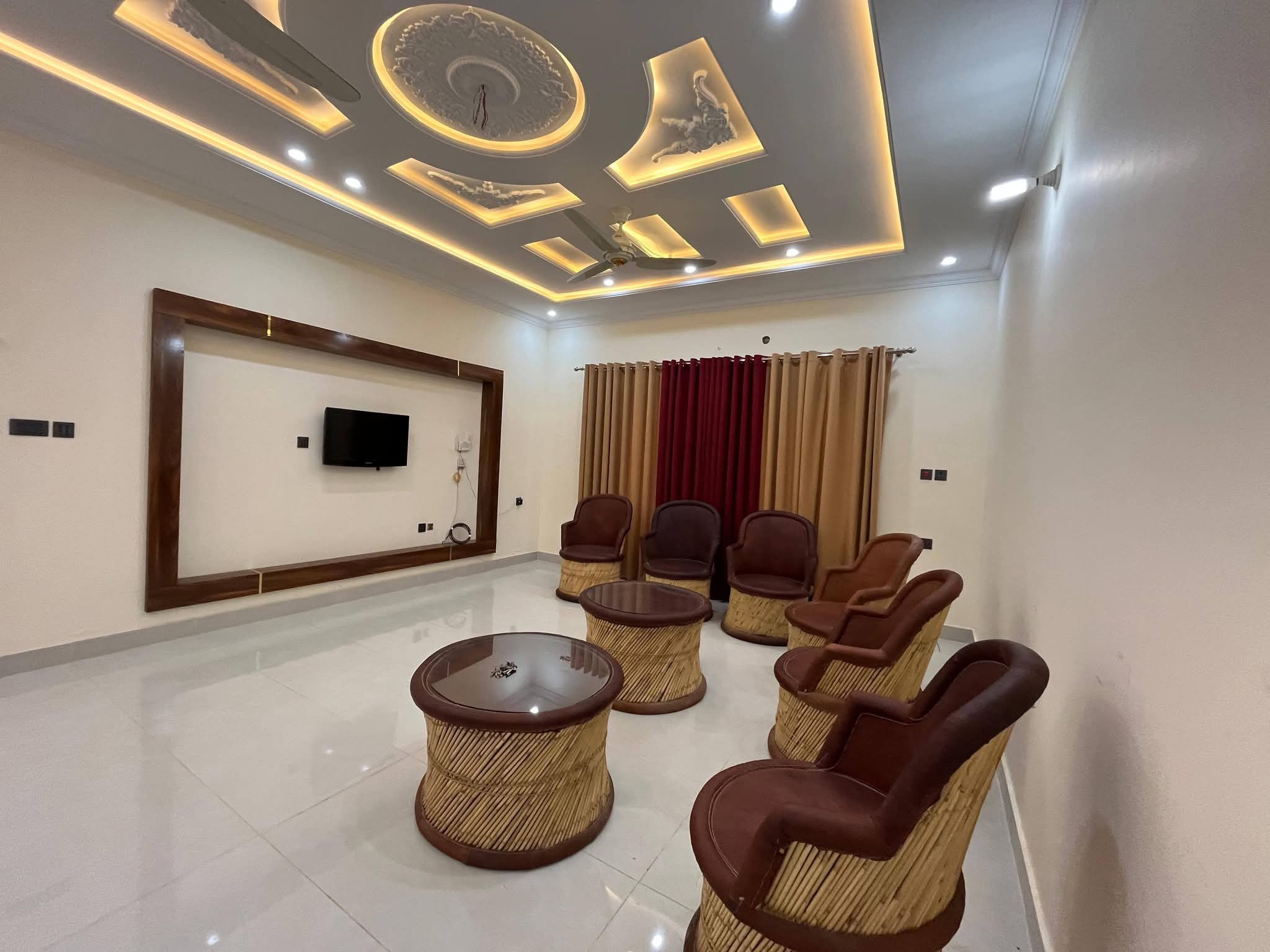 662582050_122250173156328298_809661766005151448_n